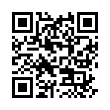 QR Code for 196U6D5nQMmLZ2mvZreHiGeRV55sC5qy59