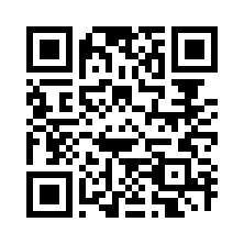 QR Code for 196U6qbpN9HDWkEjMvdkgnicmaa3wsfRN8