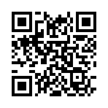 QR Code for 196U7UkdUhRAZuC1Adcx45UTUjHLGvmPHH