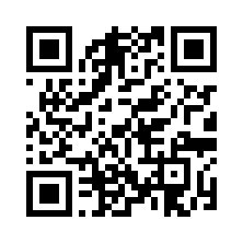 QR Code for 196U8VaRM1eq5GLFq7GfPKm5skNcM29edh