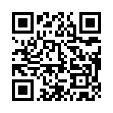 QR Code for 196U9fRX1mo8EhP2xXjF7xXFFwtWcbaNzr