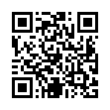 QR Code for 196UCVCatWuBtAVgtGMPprE1wHr5T3f1Ec
