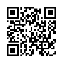 QR Code for 196UFCoJDdn2JMrPN97Sw2dyc6eLhHkcBR