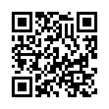 QR Code for 196UFFgTWdYXAvu4UEvbTaMwvS2jcJTEHi