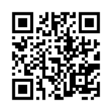 QR Code for 196UHEuKUKPeF7La3cfsRvbELoBq8VTFrF