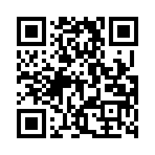 QR Code for 196UHRv89MtsVQZDTpdyxXm1mLkMsE9pgD