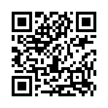 QR Code for 196UJax7mppNAi6UUg5hLyEeVhm3STojxB