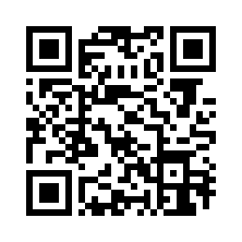 QR Code for 196UJrC8UVjPsCFFjMVj3ccpFvSjBi8LCK
