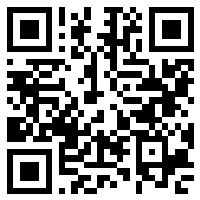 QR Code for 196UNJf2CCdBCAeRAbsZ5R4BDnPNZZAmrb