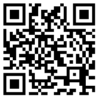 QR Code for 196UNfckAFw7YWK1PZjQcKf8WKmSSwcoRu