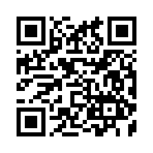 QR Code for 196UNhEL33zd8bDH77PGrBQd7Cye6CGcKB