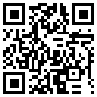 QR Code for 196UPbCfeQFu7WxDLhycYvFpUTzRw9gTG7