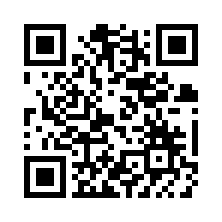 QR Code for 196UQy1tPYut7cf61bNLPYVmrrTuxjMvFb