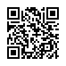 QR Code for 196UR9iRQ915i6xGWvYYmTujoo5pfdxBot