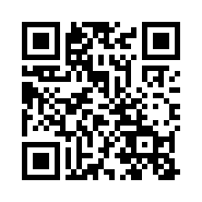 QR Code for 196URM4Csp9DYzfDassNETN8KoqG8J9B4s