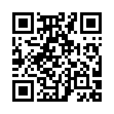 QR Code for 196USMdJ5axWBgQJ3oxeN2Gq6EHDF1gMjS