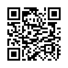 QR Code for 196UTteDn3extG9GbQ8f81U6zsCFvBRfYs
