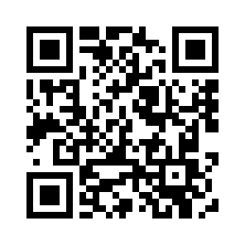 QR Code for 196UWEaUBppTqLHpT97HoTFbCMNwUhfzxf