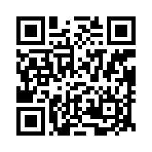 QR Code for 196UWsCSgMrhdpBtSkVD65PmkXeJTVFQZn
