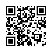 QR Code for 196UYTFXVKbsMib3HBbsm84D9FC2ifoL9b
