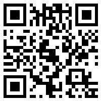 QR Code for 196Uab8EHCMYHaDRtHmoUQR3B2eFLP8mcX
