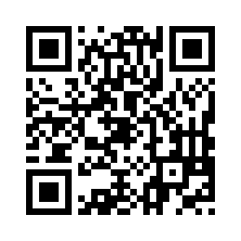 QR Code for 196UbFD8ZVGyGQncvcsAeY43UpBT15QQwF