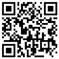 QR Code for 196UbRhPFn2gAyQeEJ8phqZxWPyUcDqfbe