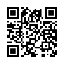 QR Code for 196UbbDfHwkmy8Qya8cvQKukpdFSRYC2VJ