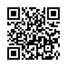 QR Code for 196UbjWCiyFSQW9kSYhYQtPyL1ZDG4Yih9