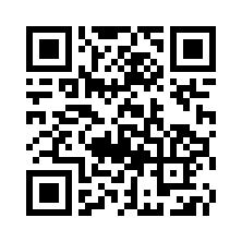 QR Code for 196Uc8KZxTdLZKNfdaUyBUnRbdWxXDxFuW