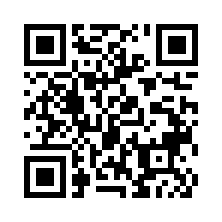 QR Code for 196UcSDWNY3QFuenq4zFnBAM23AZeu3bpA