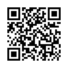 QR Code for 196UcSTonoK2uN86itFPJyhnvuvcBNFZPB