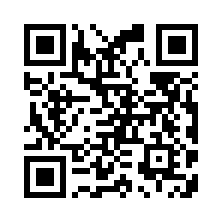 QR Code for 196UdxXpQWSHv2ATQZv4yCC4aigZPTCHqT