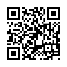 QR Code for 196UeBCD7WvFyMmhJ3MLTSMtiYfxT1VsFG