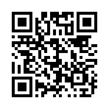 QR Code for 196Uf3Ea4cnwjP2DBcECgqjHYmBHYYeVPD