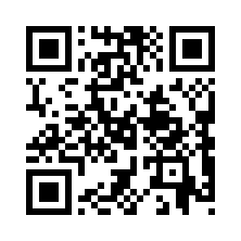 QR Code for 196UiQsm75F1mQp6DeVvYUWrEav6teRHoi