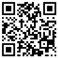 QR Code for 196Uj2YVEaeXEQ2rdBjswdRUbeSLWNiUBZ