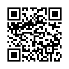 QR Code for 196UjXaaSMQkru7aJTrw4VdQuSCU8FCtEb