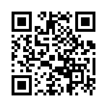 QR Code for 196UmGeN9Q5LoaFvoJAsoct2wZ1PLQ4i6A