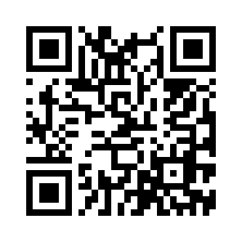 QR Code for 196UnkasnMiLtaEUnCZrt354hGZumwefH5