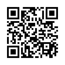 QR Code for 196UproRPZ6cbD5mZ9ghkTyTyDF81zkMYz