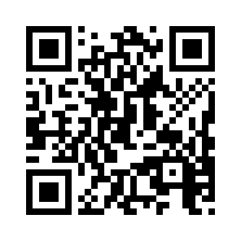 QR Code for 196UrVTNNecUPE5wjqKqfZZR93B8abMX2b