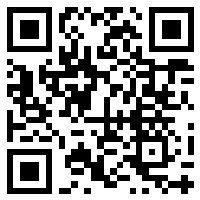 QR Code for 196UtGjpCmqZJ5uhbLy3vyT91AmdSJYWfJ