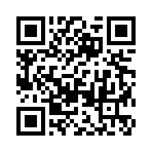 QR Code for 196UtRjwBGJLTty24ava1MsGhAsjeMHuXJ