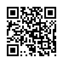 QR Code for 196UvsWi7HjW7TXZ84wcsAEbxHH7bheBrz