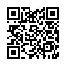 QR Code for 196UvxYWLiVhk5Y8mY3LP27pbNWobceN2Z