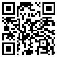 QR Code for 196V1VpZFG9eC8fvUdjdaa1Wt92aTQLAoW