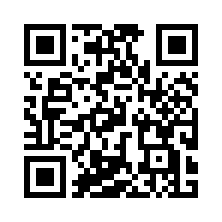 QR Code for 196V2Z5fdUMERqBFPF6QtfnkmDrFmQadHo