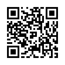 QR Code for 196V3ZPzfHhyfzojpkUS2TaDqPg79d8eXA