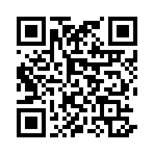 QR Code for 196V45SpXvkvbCsmjqeeb638Z1VNh4Uc2k